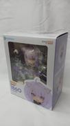 猫又おかゆ ねんどろいど|グッドスマイルカンパニー