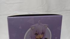 imgMap['COMMENT']}