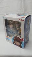 ときのそら ねんどろいど|マックスファクトリー