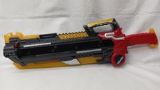 フルボトルバスター|BANDAI