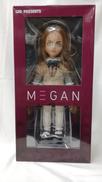 MEGAN|MEZCOTOYZ