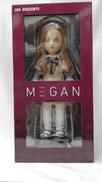 MEGAN|MEZCOTOYZ