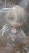 アイオワ|GOOD SMILE COMPANY
