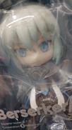 モルガン ねんどろいど|グッドスマイルカンパニー