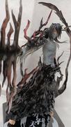 黒崎一護 最後の月牙天衝|バンダイ