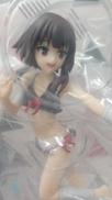 めぐみん 水着VER. POP UP|マックスファクトリー