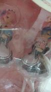 レムとラム A賞 HAPPY BIRTHDAY|BANPRESTO