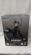 2B ヨルハ賞 15周年くじ|スクウェア・エニックス