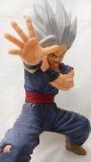 孫悟飯 ビースト|BANDAI SPIRITS