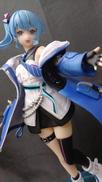 星街すいせい|BANDAI SPIRITS
