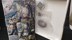 イブラヒム 誕生日 グッズフルセット|ANYCOLOR