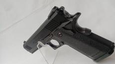 HI-CAPA 4.3|東京マルイ