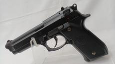 М92F|東京マルイ