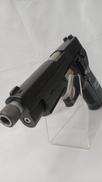 P226|東京マルイ