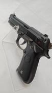 M92F|KSC