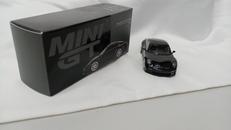 ポルシェ911 GT3 ツーリング|TSMMODEL