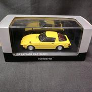1/43ミニカー|KYYOSHO