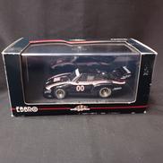 1/43ミニカー|EBBRO