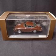 1/43ミニカー|MINICHAMPS