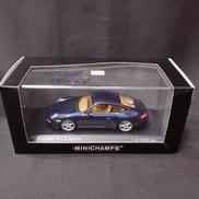 1/43ミニカー|MINICHAMPS