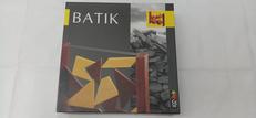 BATIK|GIGAGAMES