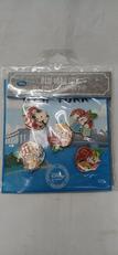 ピンバッジ|ディズニー