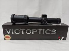 イルミネートスコープ|VICTOPTICS