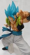 超サイヤ人ゴッドSS ゴジータ|BANDAI SPIRITS