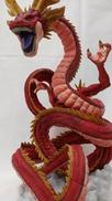 神龍 究極DBVER|BANDAI SPIRITS