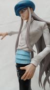 カイト C賞 CHMERA ANT|BANDAI SPIRITS