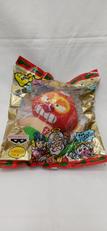 ビックリマンコレクションぬいぐるみ|バンプレスト