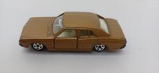 日産　セドリック|TOMY