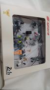PORSCHE FIGURINE SET|SPARK