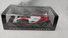 1/43 1989マクラーレン ホンダ MP4/5 #2|SPARK