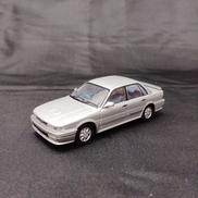 TOMICA LIMITED VINTAGE NEO|TOMYTEC