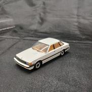 TOMICA LIMITED VINTAGE NEO|TOMYTEC