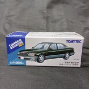 セルシオ|TOMYTEC