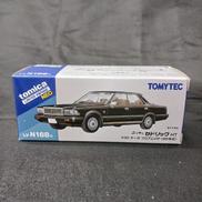 セドリックHT85年|トミテック