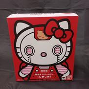 超合金|BANDAI