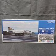 米海 F-4J VF-151|TOMYTEC