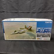 F−22|TOMYTEC