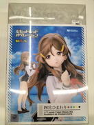 四宮ひまわり|VOLKS