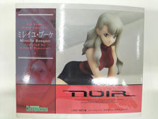 ミレイユ・ブーケ|KOTOBUKIYA