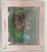 まいごのクワッス 小物トレー
