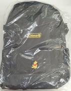 COLEMAN　リュックサック|ディズニー