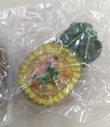 アジアン雑貨店|リーメント