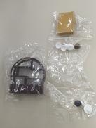 アジアン雑貨店|リーメント