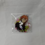 中原中也(花火) キーホルダー|不明