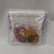 セーラームーン|不明