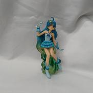 ピッチフィギュア|FURUTA